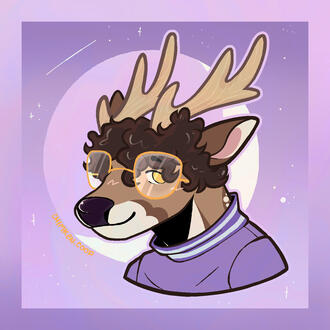 FLATCOLOUR
