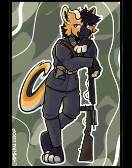 SHADED